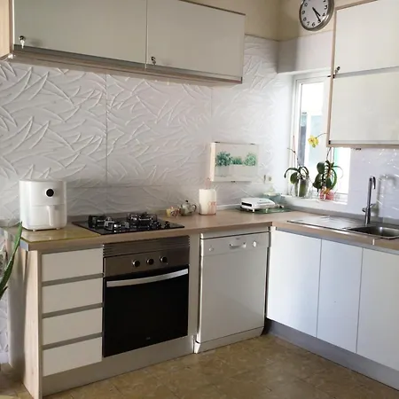 Acogedor Y Equipado Διαμέρισμα Σάντα Κρουζ Τενερίφης